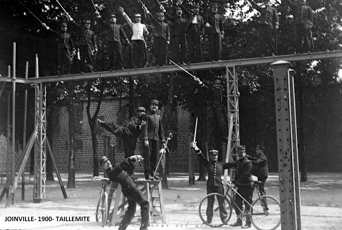 x- Annexe photo 189- Joinville 03.jpg